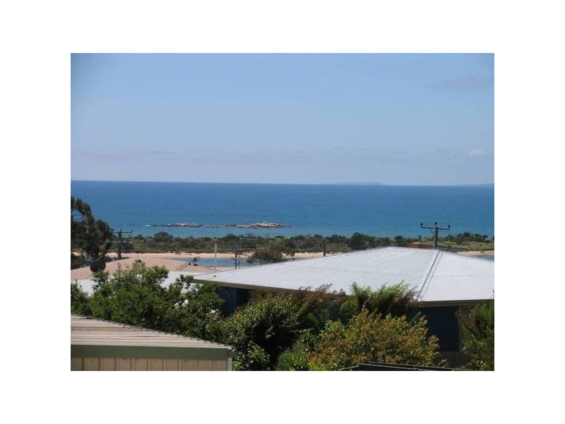 2 Murray Street, Bridport TAS 7262