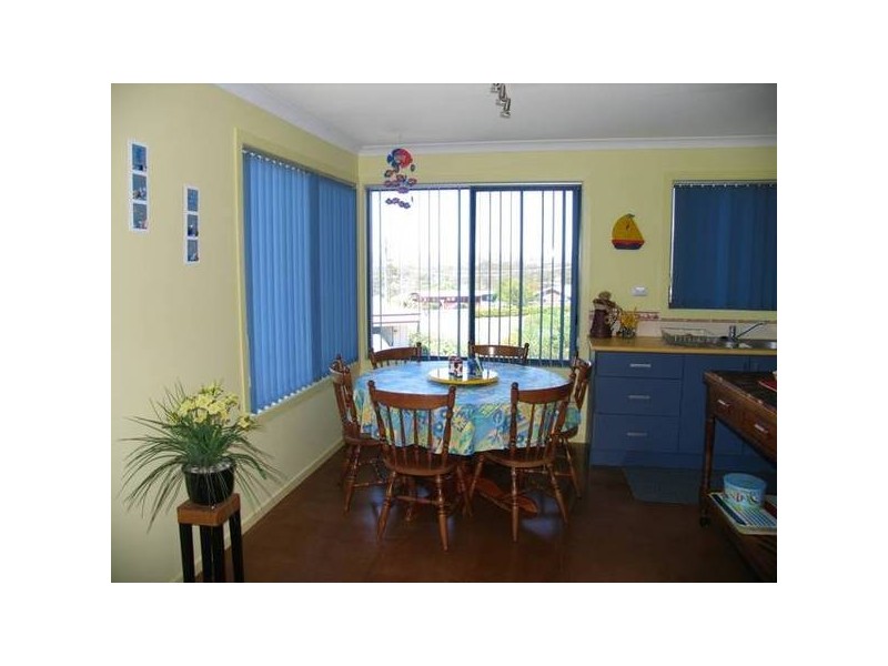 2 Murray Street, Bridport TAS 7262