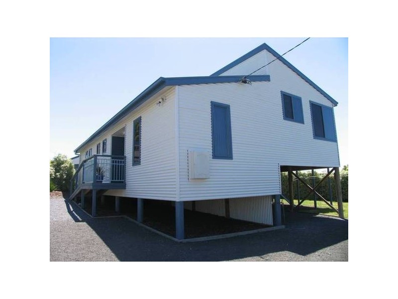 2 Murray Street, Bridport TAS 7262