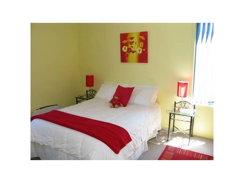 2 Murray Street, Bridport TAS 7262