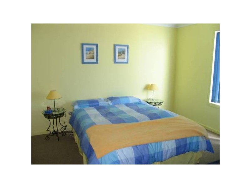 2 Murray Street, Bridport TAS 7262