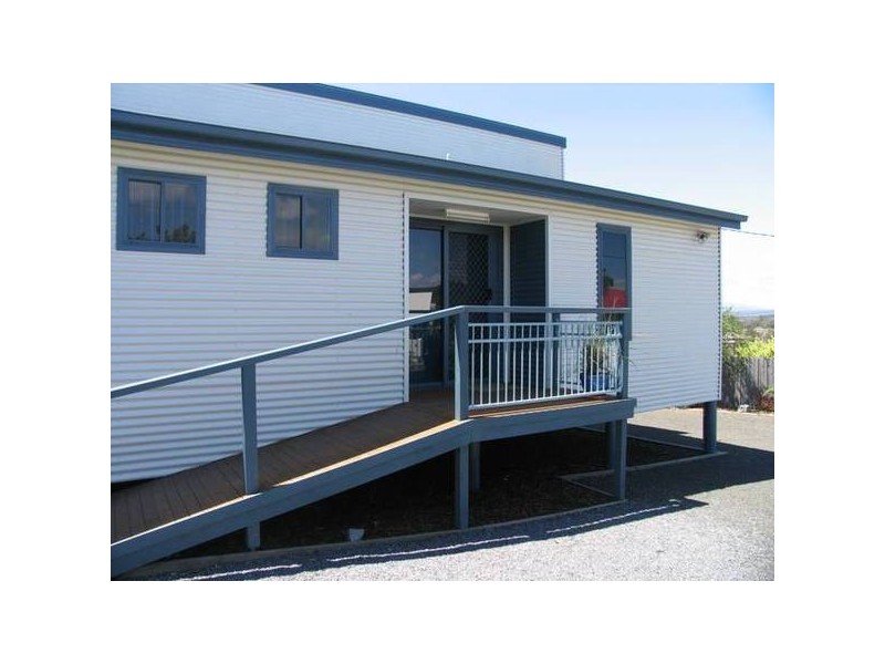 2 Murray Street, Bridport TAS 7262
