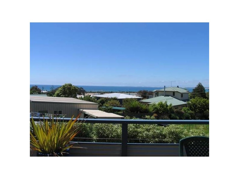2 Murray Street, Bridport TAS 7262