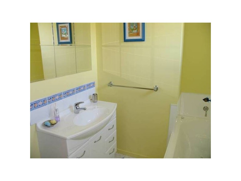 2 Murray Street, Bridport TAS 7262