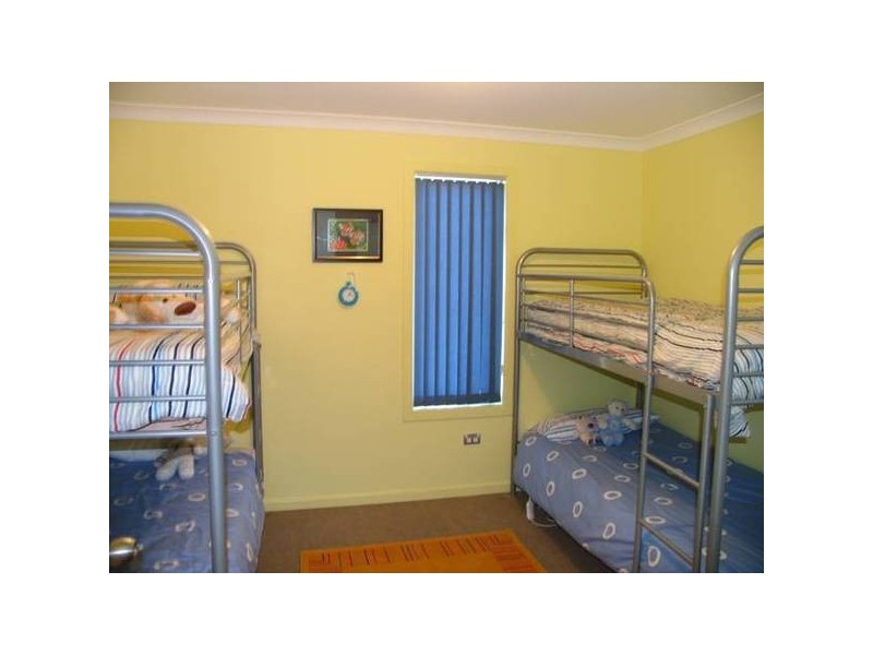 2 Murray Street, Bridport TAS 7262