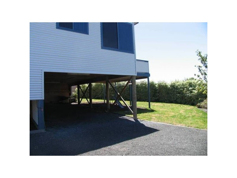 2 Murray Street, Bridport TAS 7262