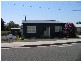 28 Walter Street, Bridport TAS 7262