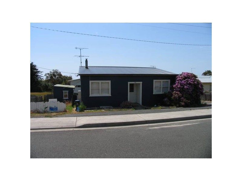 28 Walter Street, Bridport TAS 7262