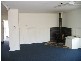 28 Walter Street, Bridport TAS 7262
