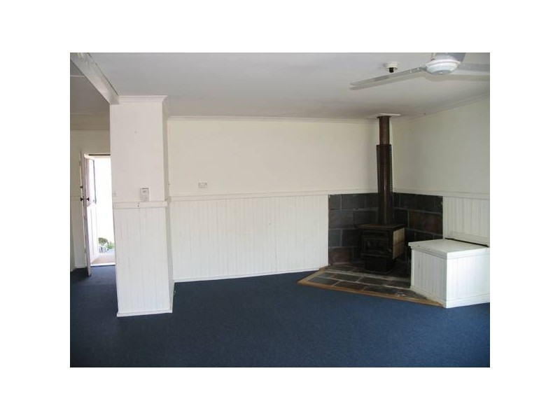 28 Walter Street, Bridport TAS 7262