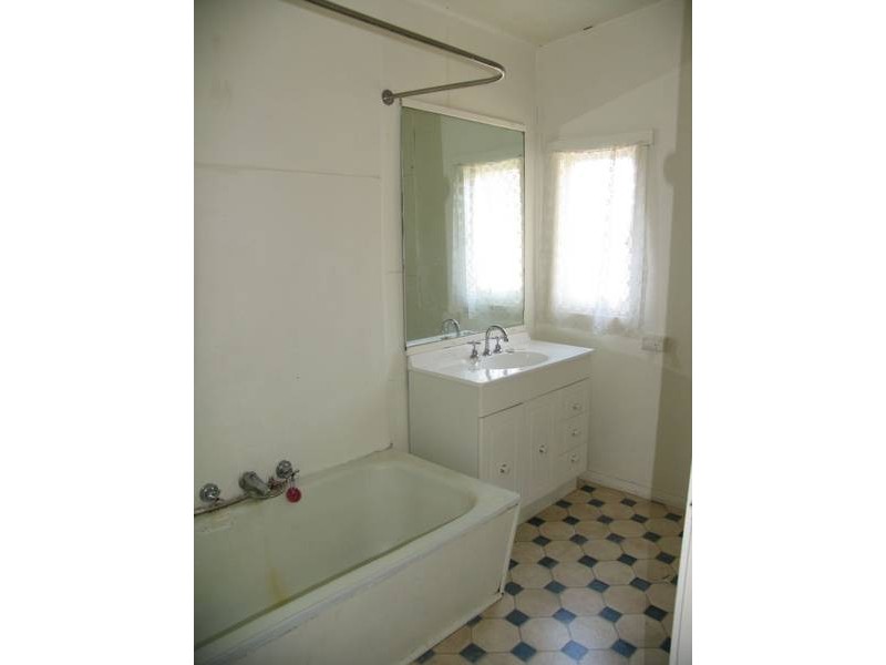 28 Walter Street, Bridport TAS 7262
