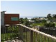 28 Walter Street, Bridport TAS 7262