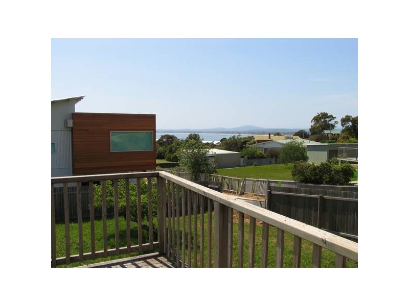 28 Walter Street, Bridport TAS 7262
