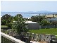 28 Walter Street, Bridport TAS 7262