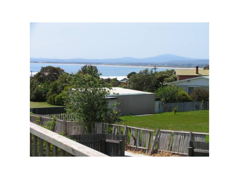 28 Walter Street, Bridport TAS 7262