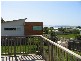 28 Walter Street, Bridport TAS 7262