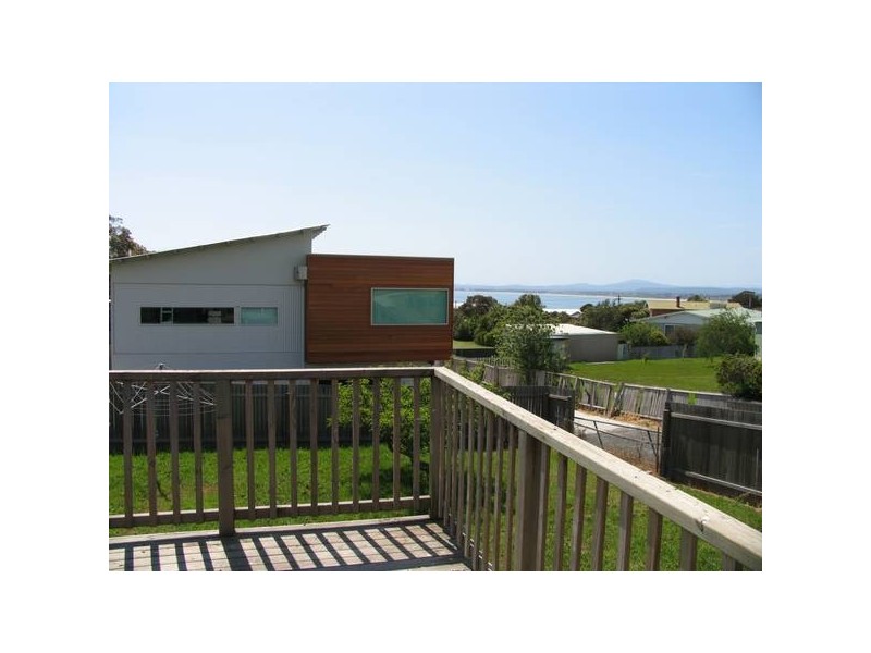 28 Walter Street, Bridport TAS 7262