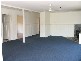 28 Walter Street, Bridport TAS 7262