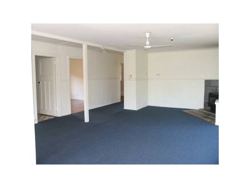28 Walter Street, Bridport TAS 7262