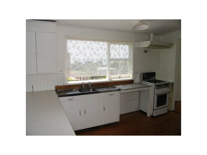 28 Walter Street, Bridport TAS 7262