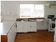28 Walter Street, Bridport TAS 7262