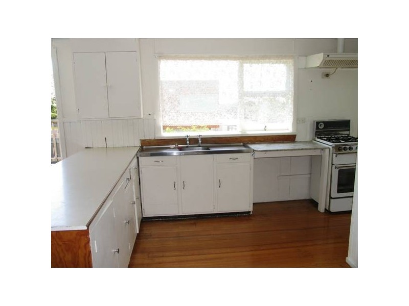 28 Walter Street, Bridport TAS 7262