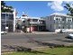 9/143 Paterson Street, Launceston TAS 7250