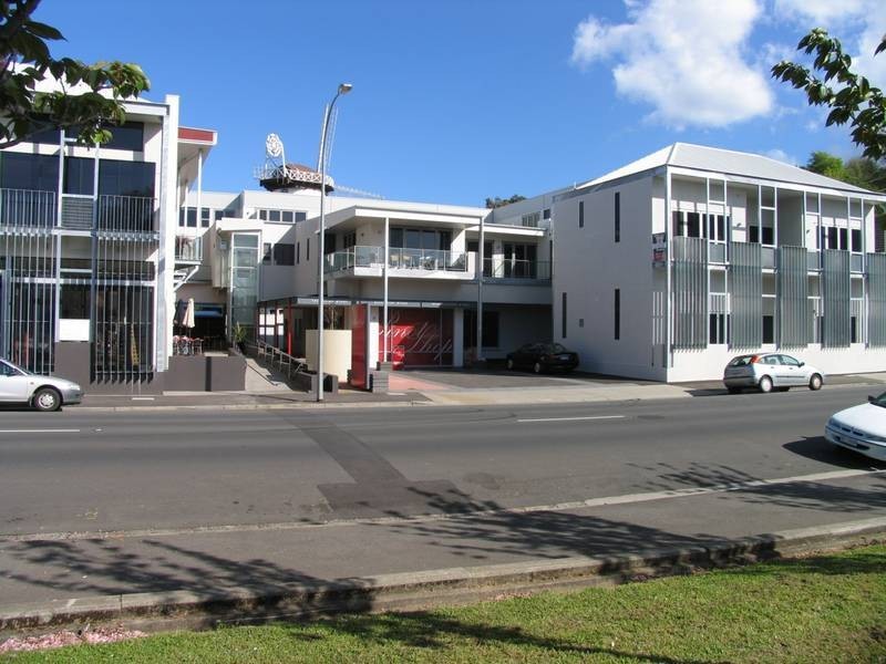 9/143 Paterson Street, Launceston TAS 7250