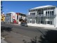 9/143 Paterson Street, Launceston TAS 7250