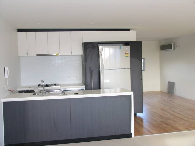 9/143 Paterson Street, Launceston TAS 7250