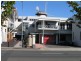 9/143 Paterson Street, Launceston TAS 7250
