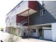 9/143 Paterson Street, Launceston TAS 7250