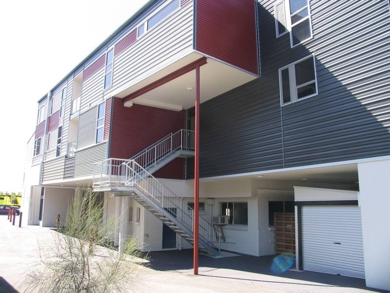 9/143 Paterson Street, Launceston TAS 7250