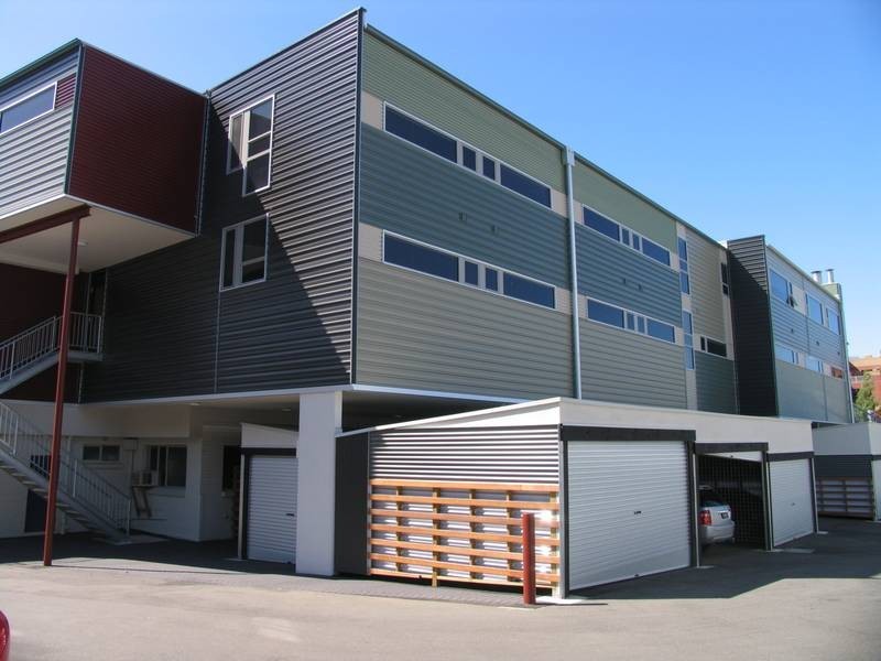 9/143 Paterson Street, Launceston TAS 7250