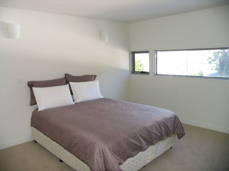 9/143 Paterson Street, Launceston TAS 7250