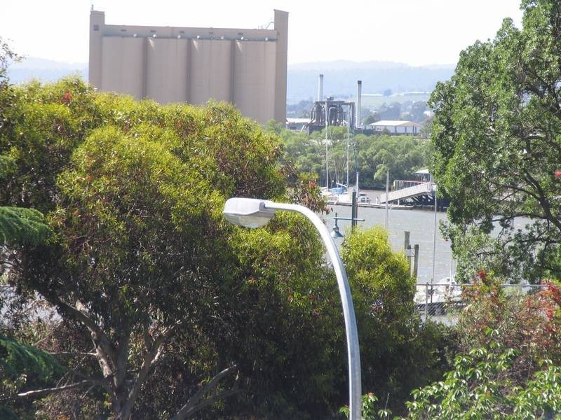 9/143 Paterson Street, Launceston TAS 7250