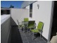 9/143 Paterson Street, Launceston TAS 7250