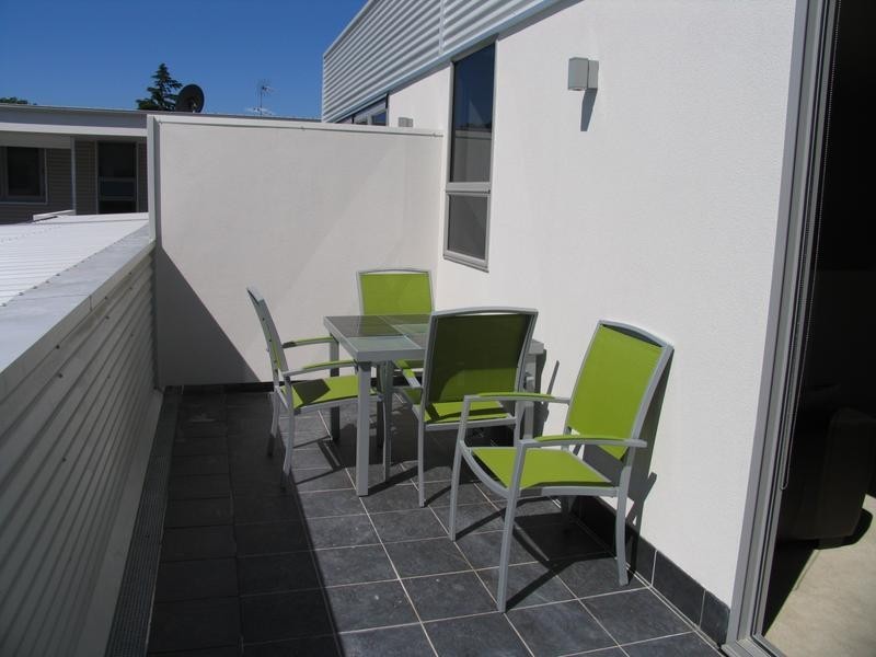 9/143 Paterson Street, Launceston TAS 7250