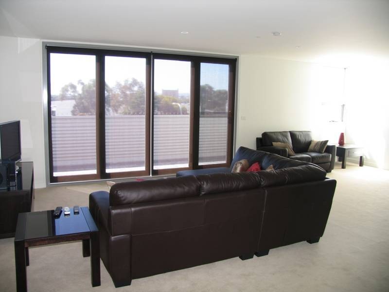 9/143 Paterson Street, Launceston TAS 7250