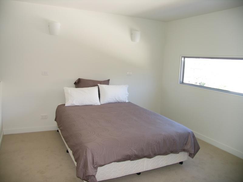 9/143 Paterson Street, Launceston TAS 7250