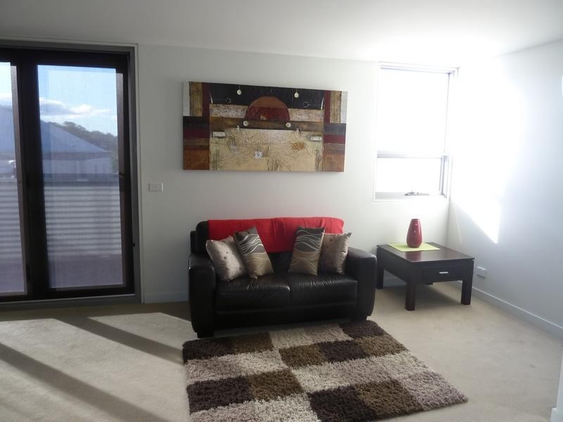 9/143 Paterson Street, Launceston TAS 7250