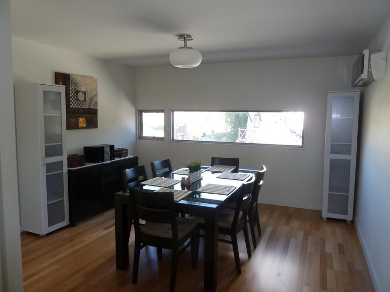9/143 Paterson Street, Launceston TAS 7250