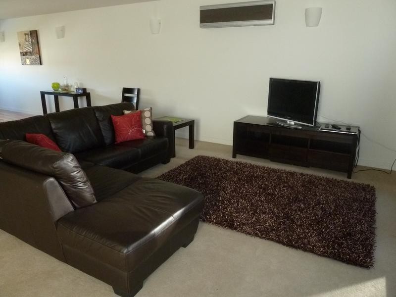 9/143 Paterson Street, Launceston TAS 7250