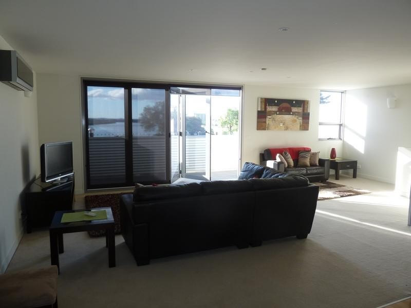 9/143 Paterson Street, Launceston TAS 7250