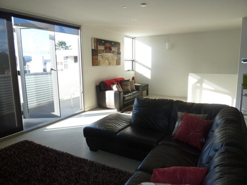 9/143 Paterson Street, Launceston TAS 7250