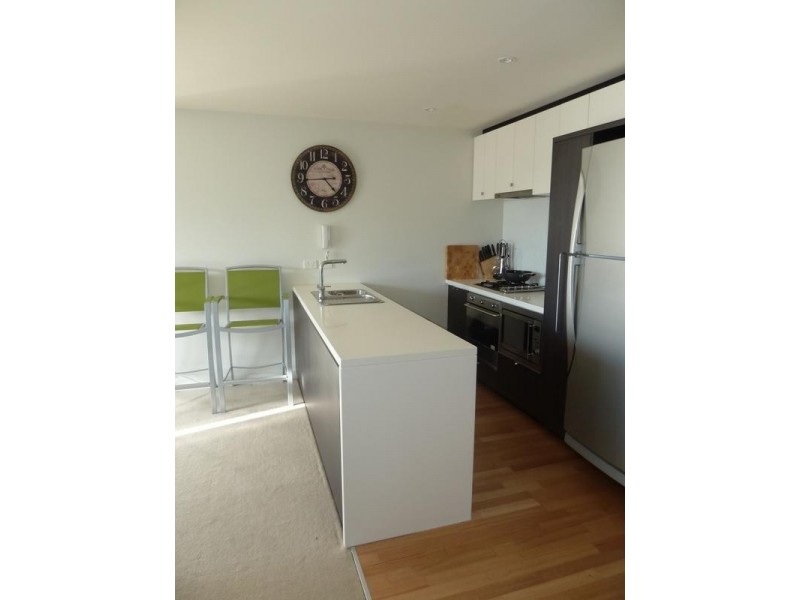 9/143 Paterson Street, Launceston TAS 7250