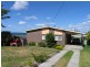 5 Anderson Street, Bridport TAS 7262
