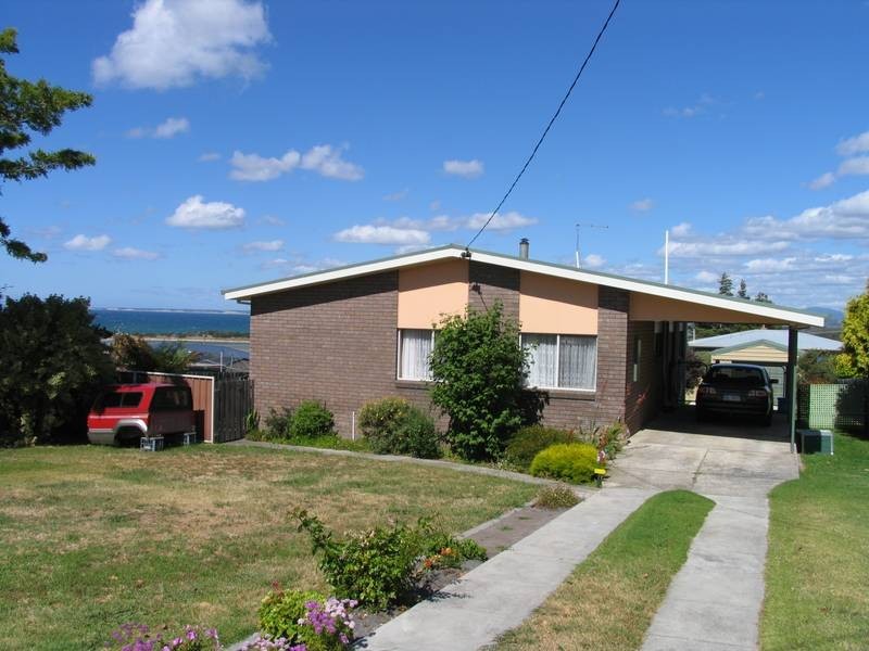 5 Anderson Street, Bridport TAS 7262