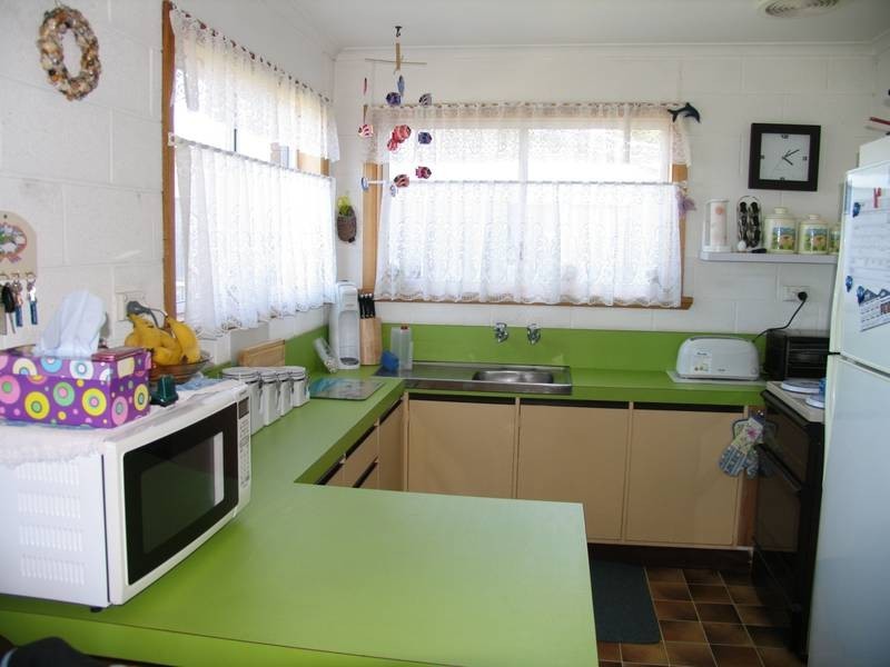 5 Anderson Street, Bridport TAS 7262