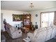 5 Anderson Street, Bridport TAS 7262